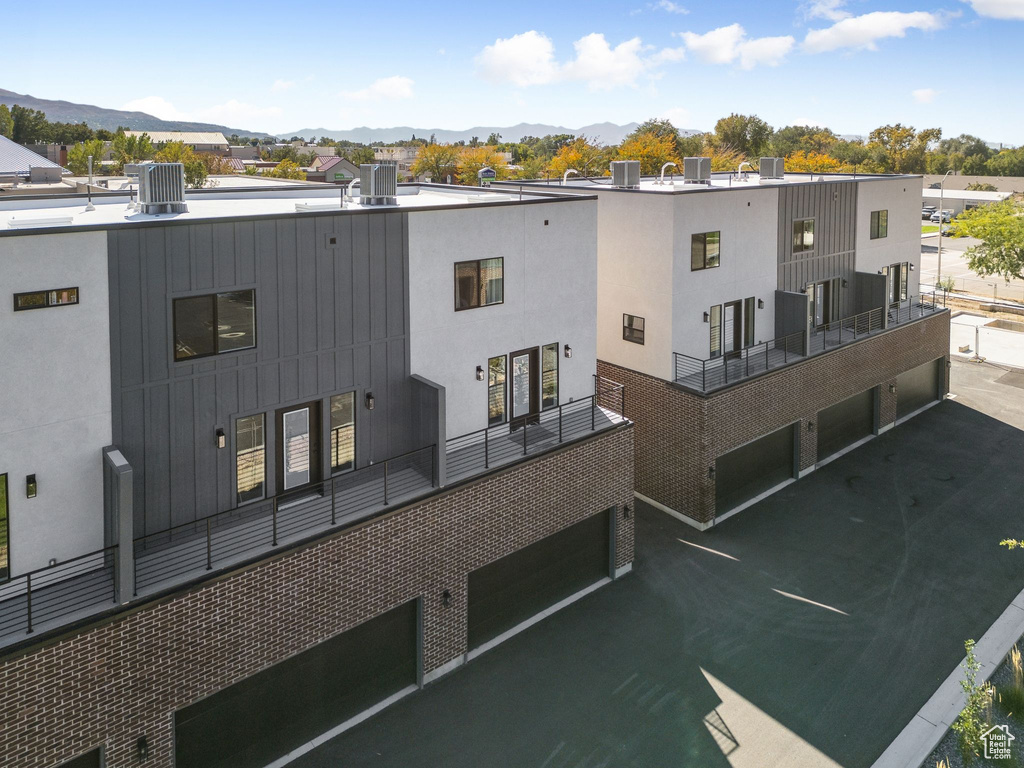 Photo 41 for MLS #2116012 at 59 E 200 North #1