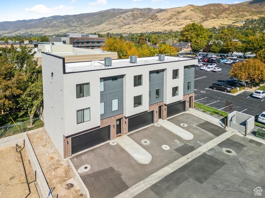 Photo 46 for MLS #2116012 at 59 E 200 North #1