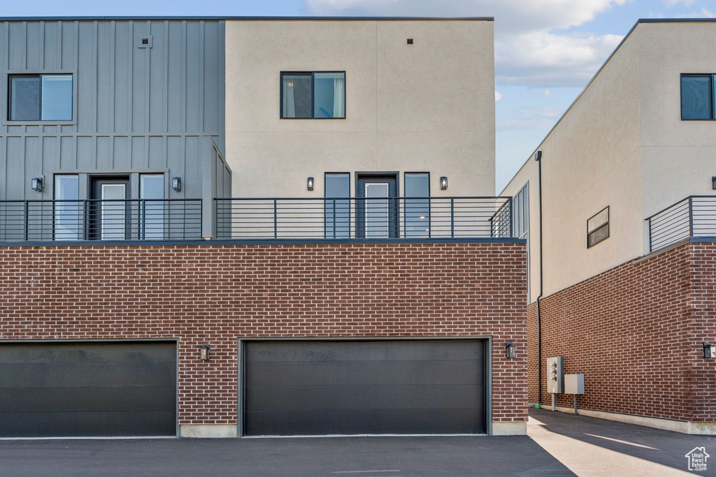 Photo 36 for MLS #2116012 at 59 E 200 North #1