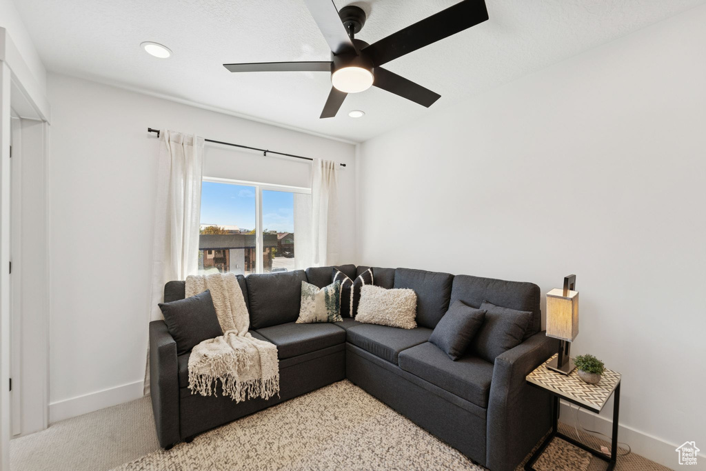 Photo 20 for MLS #2116012 at 59 E 200 North #1