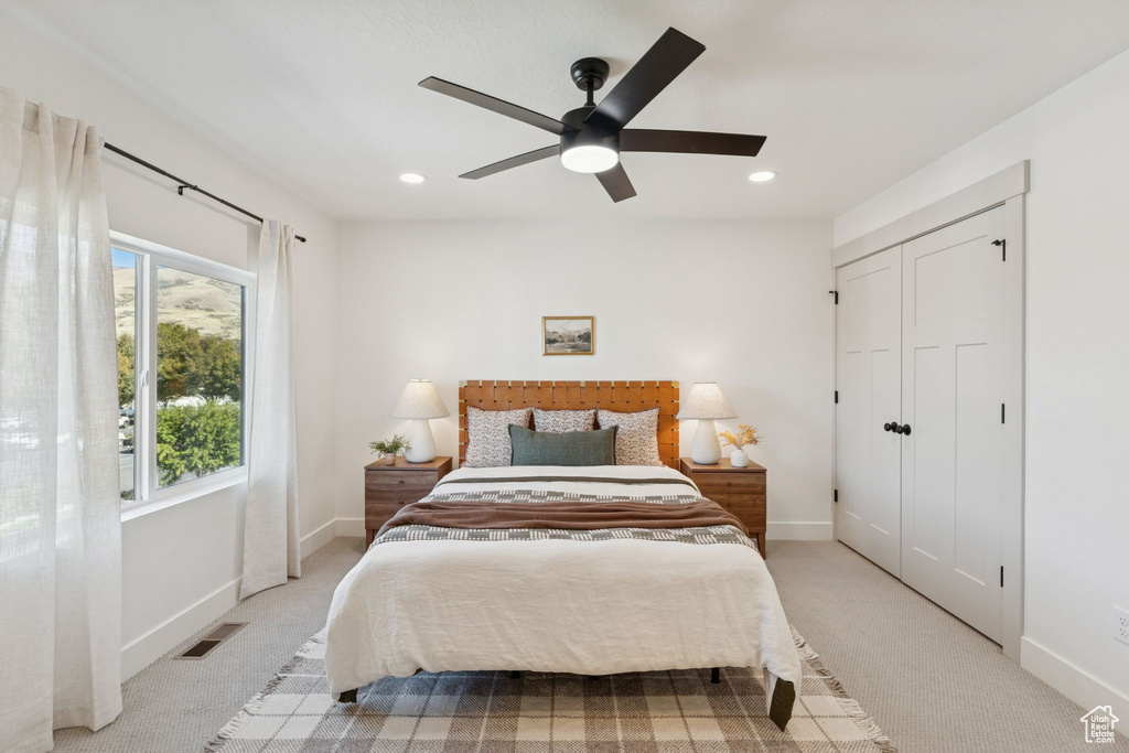 Photo 25 for MLS #2116012 at 59 E 200 North #1