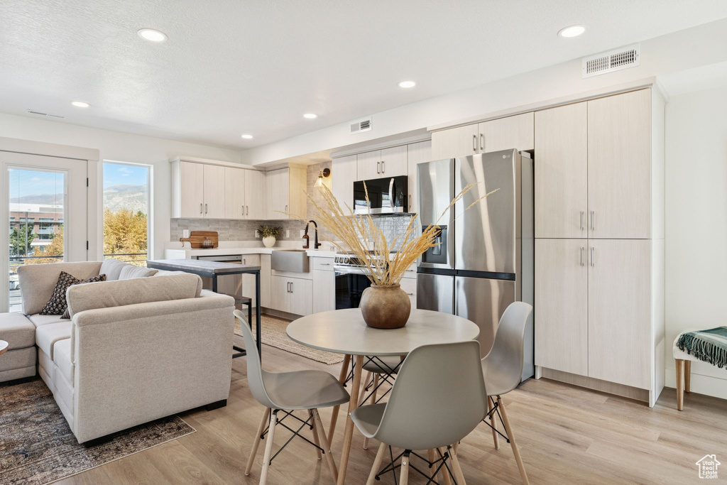 Photo 15 for MLS #2116012 at 59 E 200 North #1