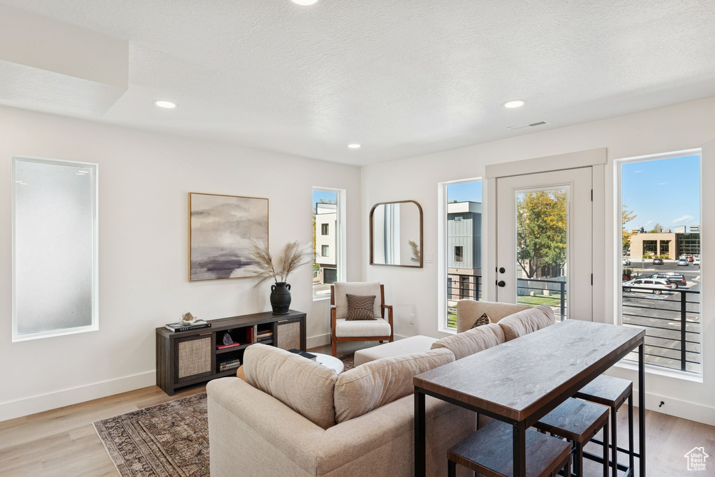 Photo 8 for MLS #2116012 at 59 E 200 North #1