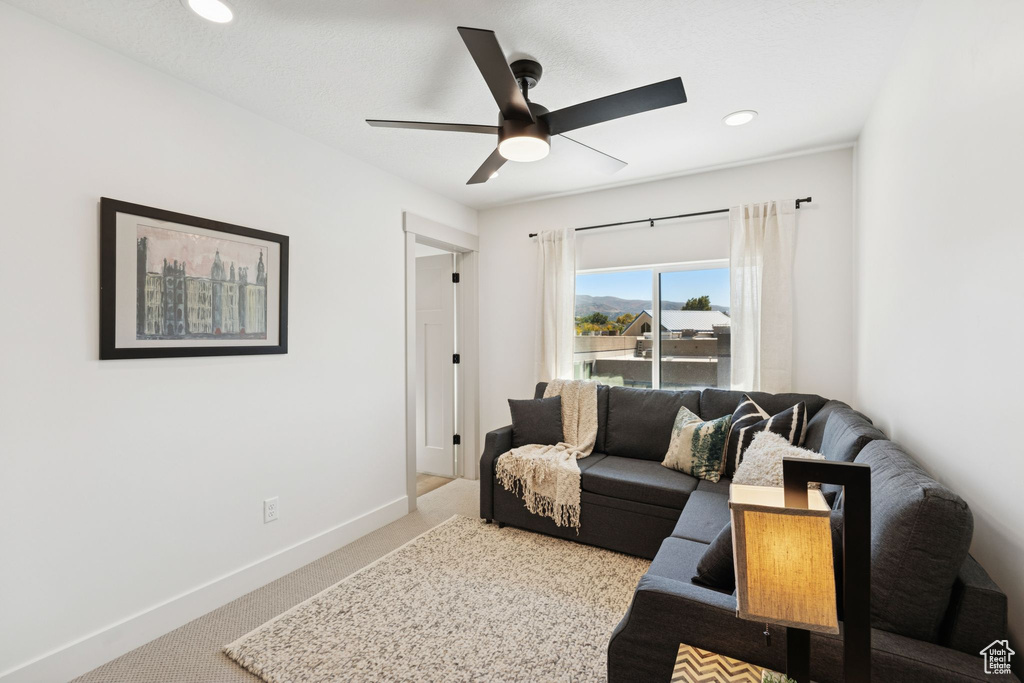 Photo 19 for MLS #2116012 at 59 E 200 North #1