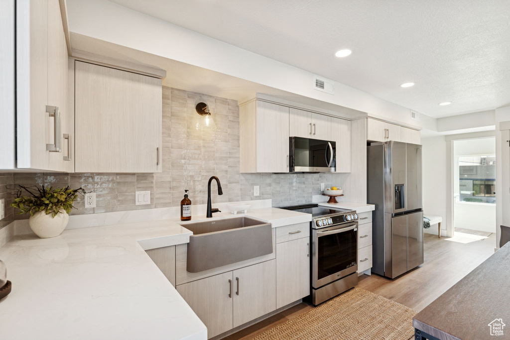 Photo 10 for MLS #2116012 at 59 E 200 North #1