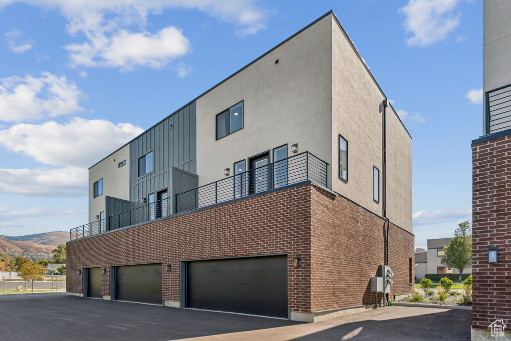Photo 35 for MLS #2116012 at 59 E 200 North #1