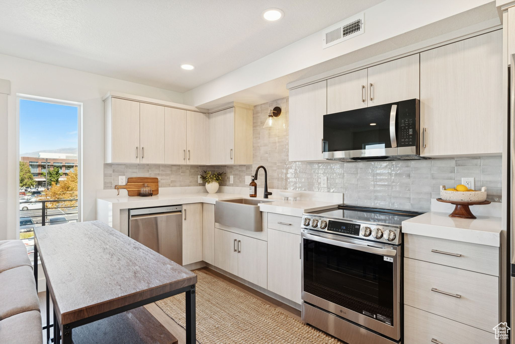 Photo 11 for MLS #2116012 at 59 E 200 North #1