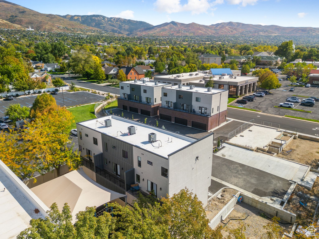 Photo 48 for MLS #2116012 at 59 E 200 North #1