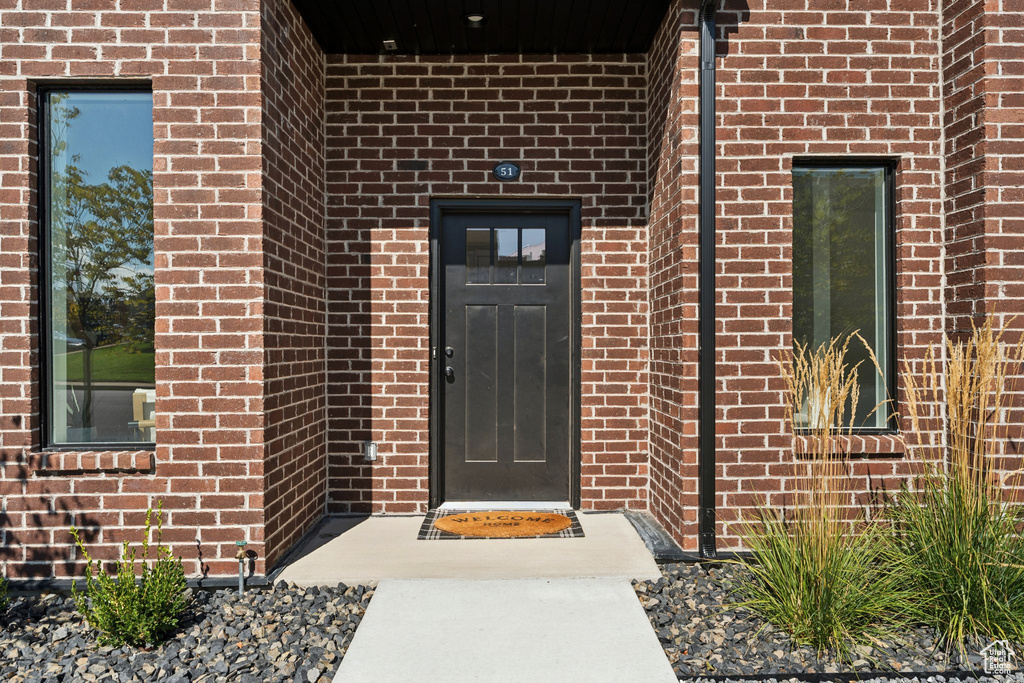 Photo 32 for MLS #2116012 at 59 E 200 North #1