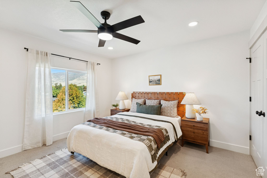 Photo 23 for MLS #2116012 at 59 E 200 North #1