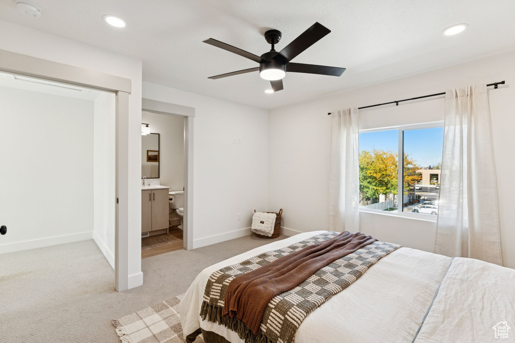 Photo 24 for MLS #2116012 at 59 E 200 North #1