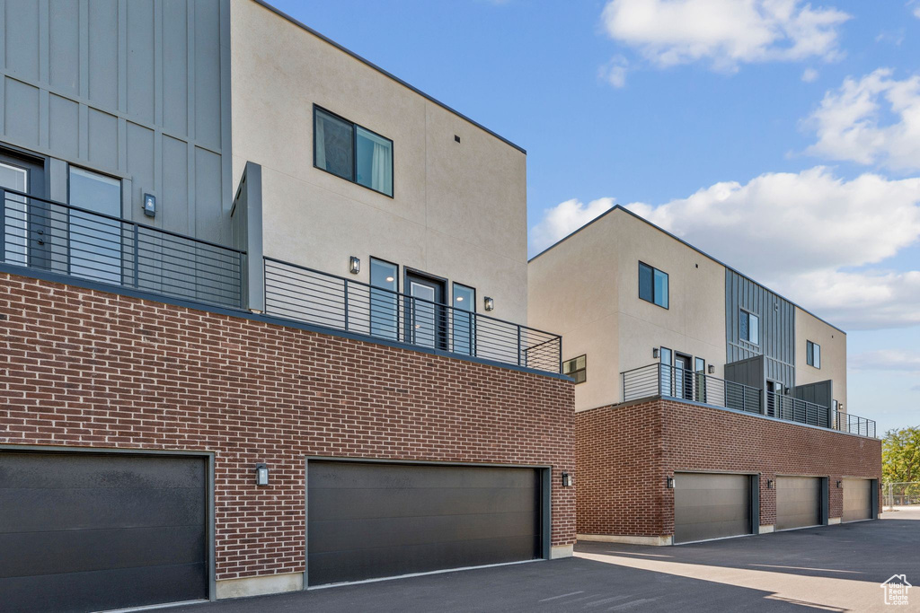 Photo 37 for MLS #2116012 at 59 E 200 North #1