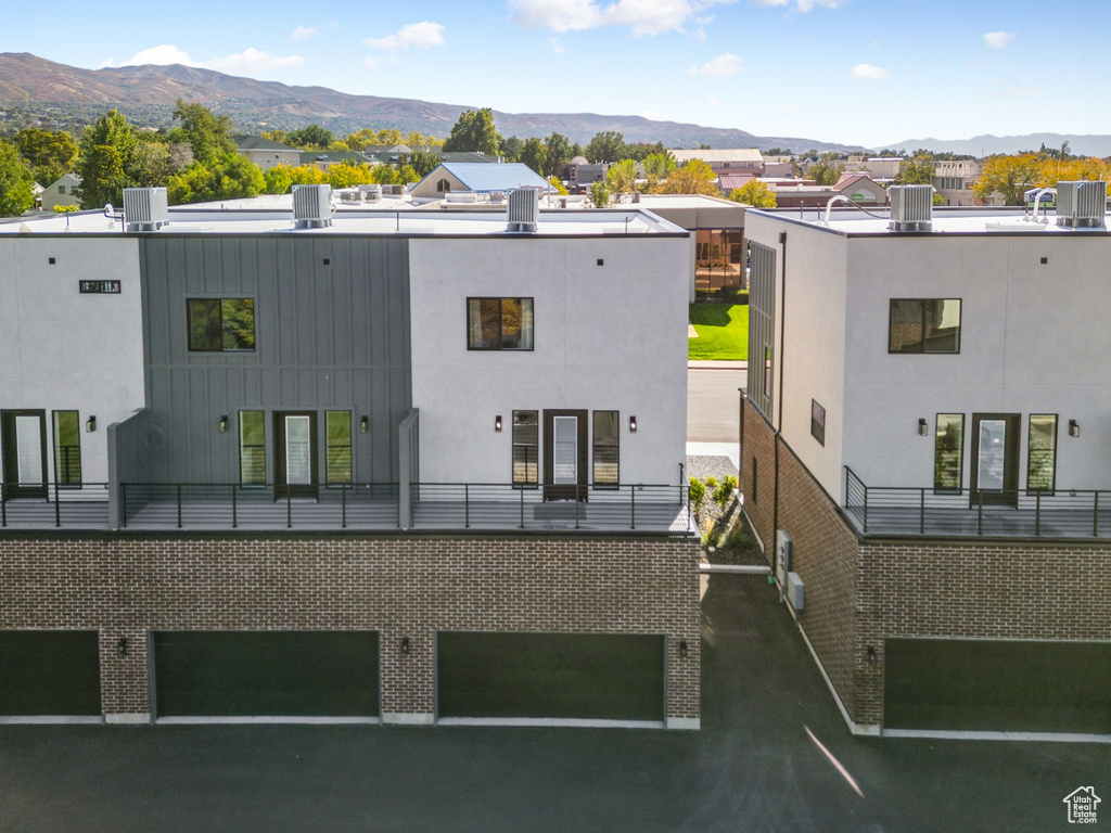 Photo 42 for MLS #2116012 at 59 E 200 North #1