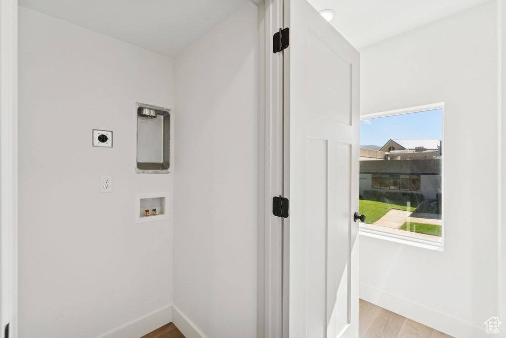 Photo 17 for MLS #2116012 at 59 E 200 North #1
