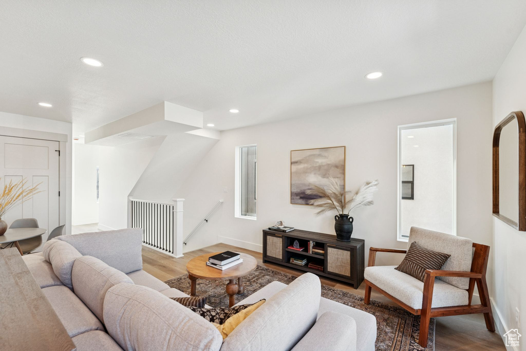 Photo 9 for MLS #2116012 at 59 E 200 North #1