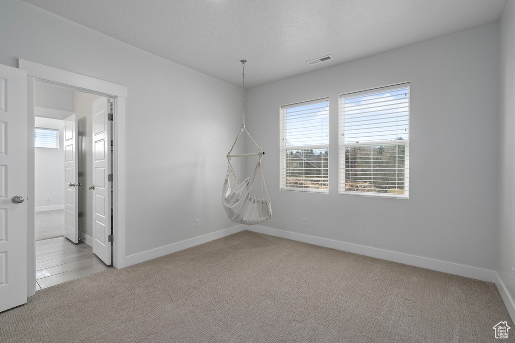 Photo 29 for MLS #2116014 at 667 E 770 North