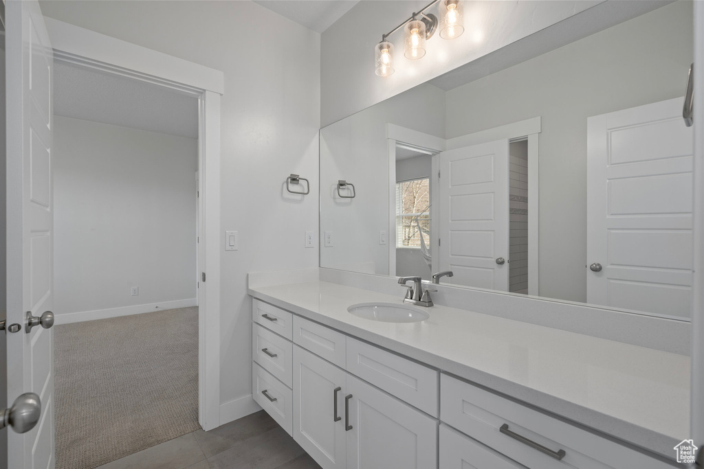 Photo 27 for MLS #2116014 at 667 E 770 North