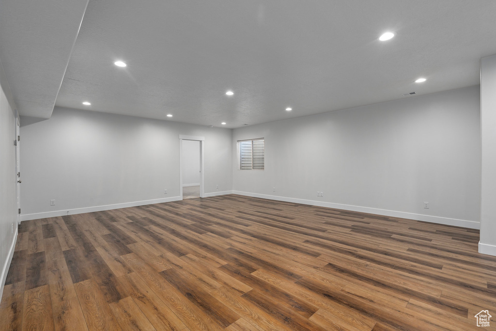 Photo 34 for MLS #2116014 at 667 E 770 North
