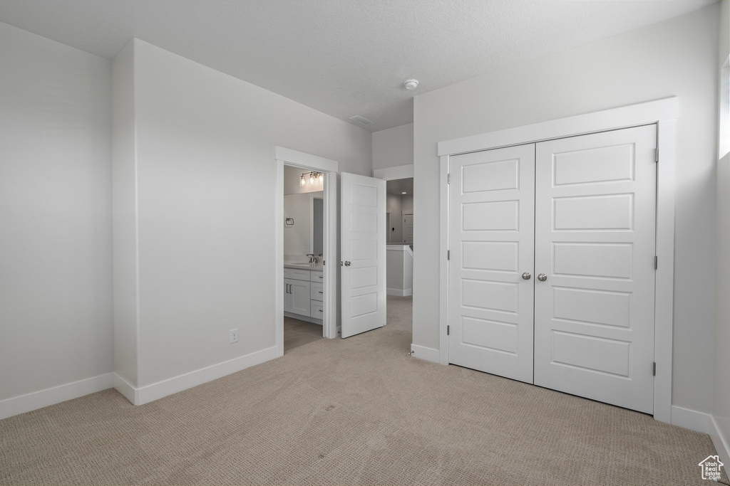 Photo 26 for MLS #2116014 at 667 E 770 North