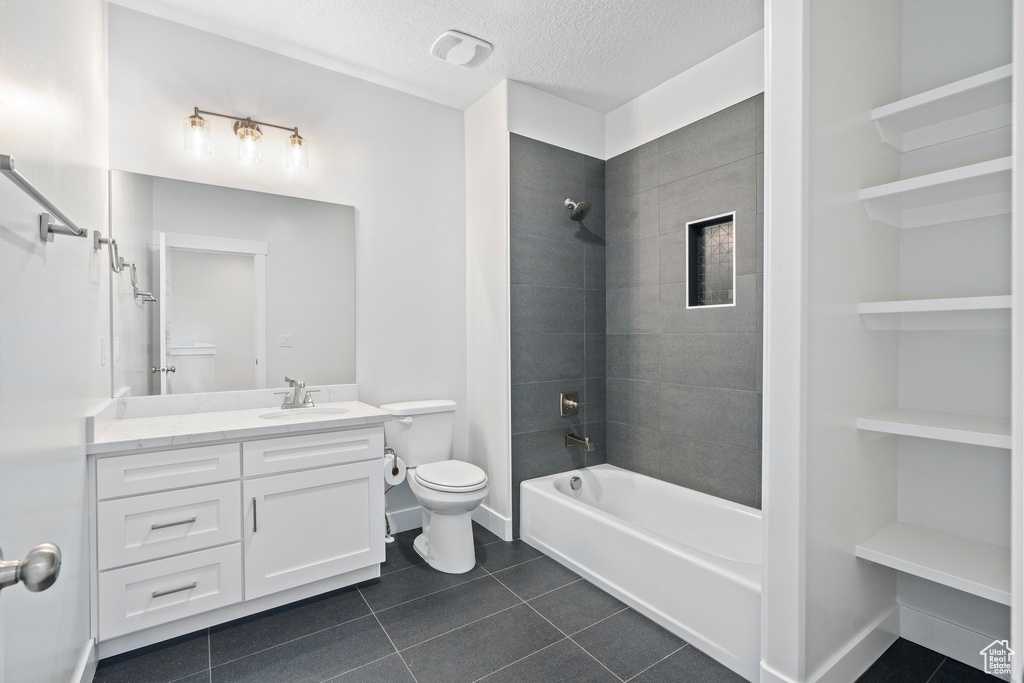 Photo 31 for MLS #2116014 at 667 E 770 North