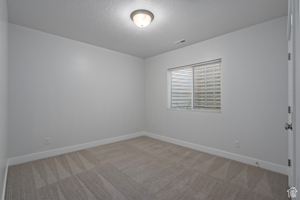 Photo 37 for MLS #2116014 at 667 E 770 North