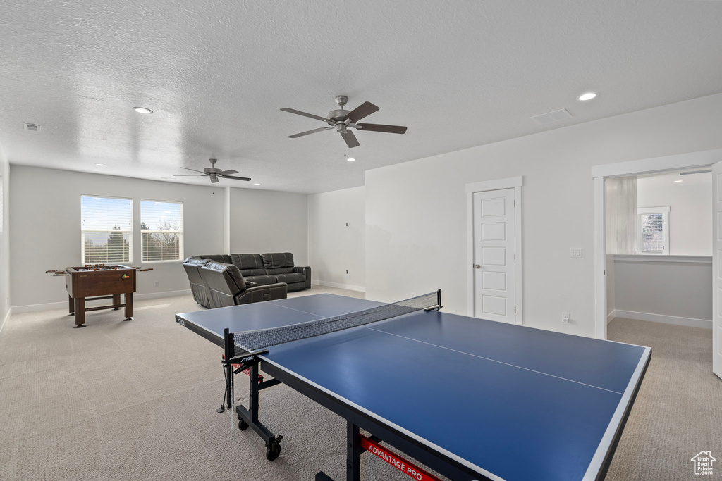 Photo 32 for MLS #2116014 at 667 E 770 North