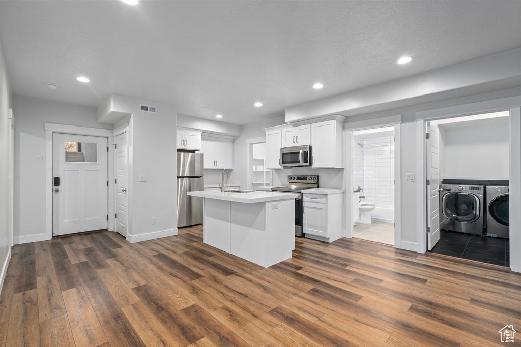 Photo 35 for MLS #2116014 at 667 E 770 North