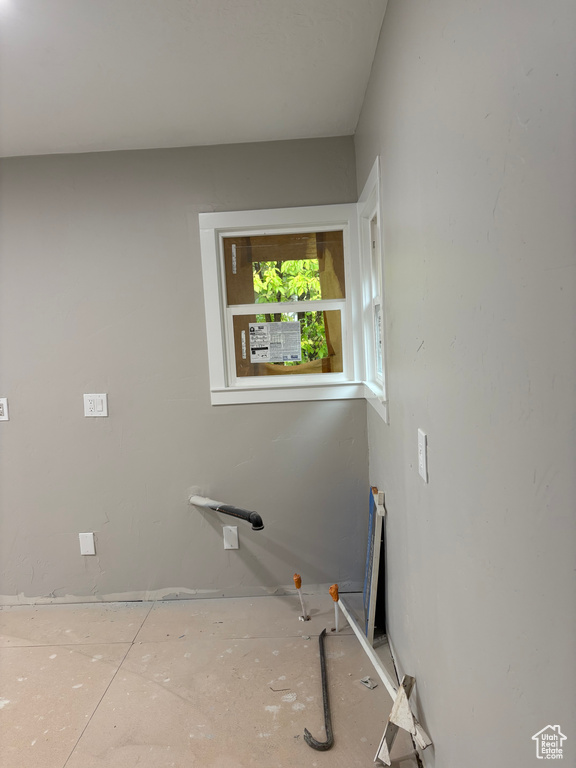 829 E 2700 S Salt Lake City, UT 84106