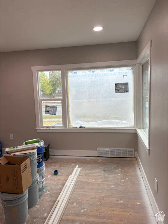 829 E 2700 S Salt Lake City, UT 84106