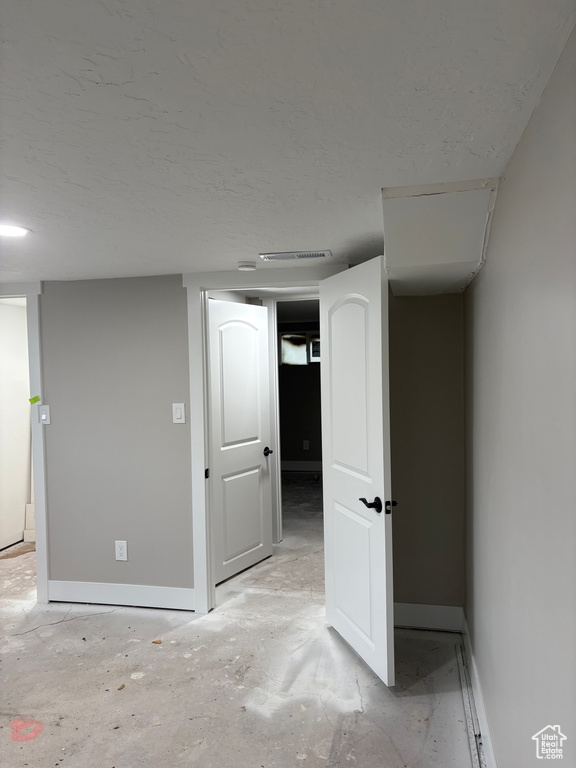 829 E 2700 S Salt Lake City, UT 84106