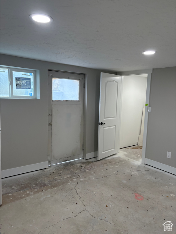 829 E 2700 S Salt Lake City, UT 84106