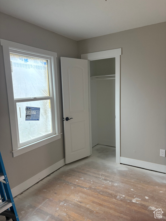 829 E 2700 S Salt Lake City, UT 84106