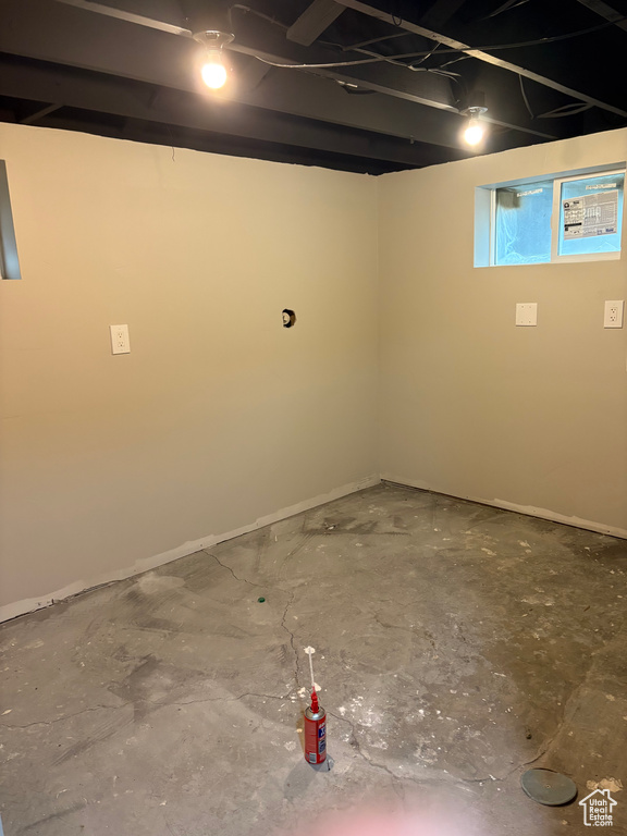 829 E 2700 S Salt Lake City, UT 84106