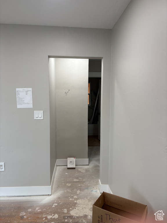 829 E 2700 S Salt Lake City, UT 84106