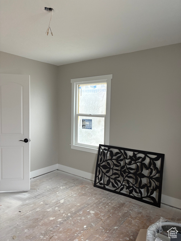829 E 2700 S Salt Lake City, UT 84106