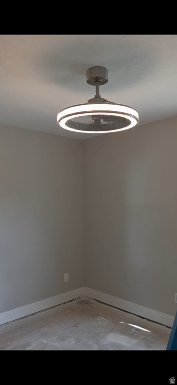 829 E 2700 S Salt Lake City, UT 84106