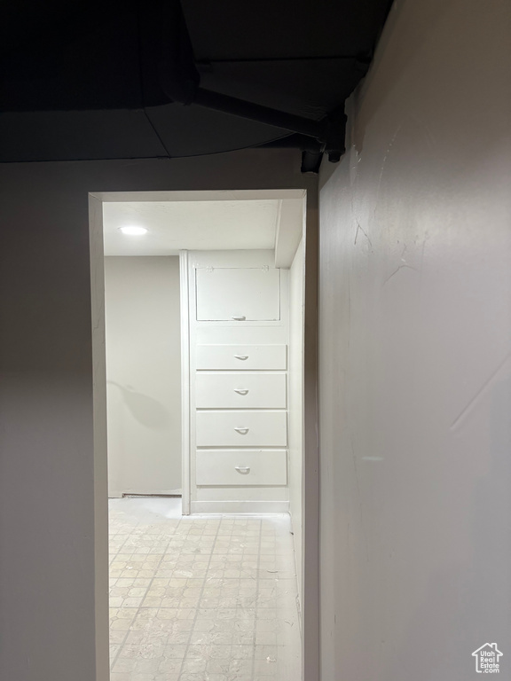 829 E 2700 S Salt Lake City, UT 84106