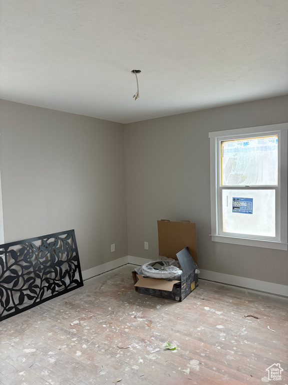 829 E 2700 S Salt Lake City, UT 84106