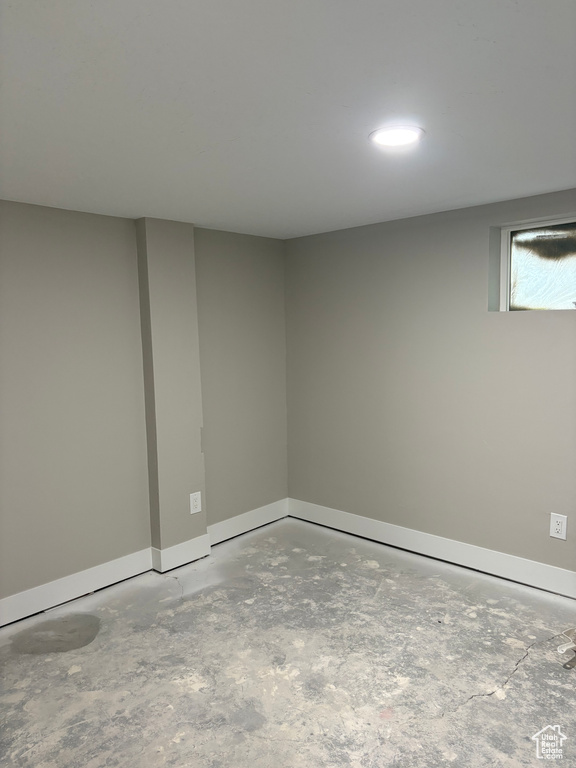 829 E 2700 S Salt Lake City, UT 84106