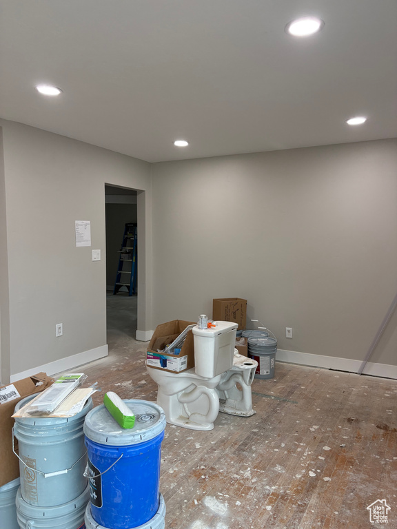 829 E 2700 S Salt Lake City, UT 84106