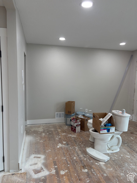 829 E 2700 S Salt Lake City, UT 84106