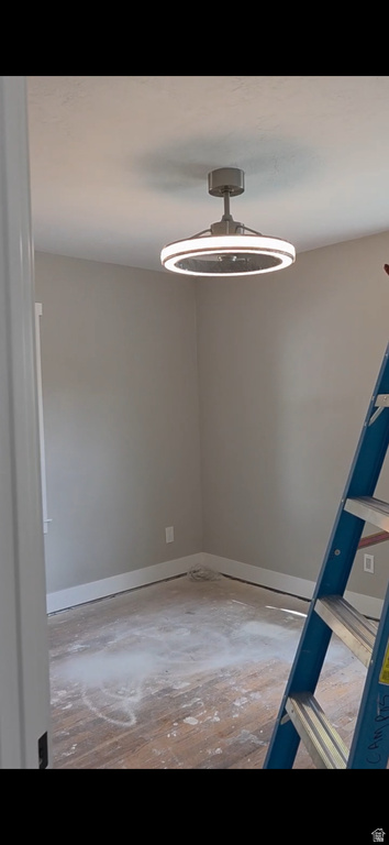 829 E 2700 S Salt Lake City, UT 84106