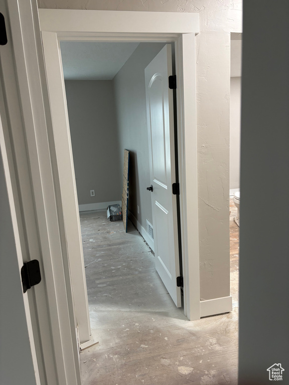 829 E 2700 S Salt Lake City, UT 84106