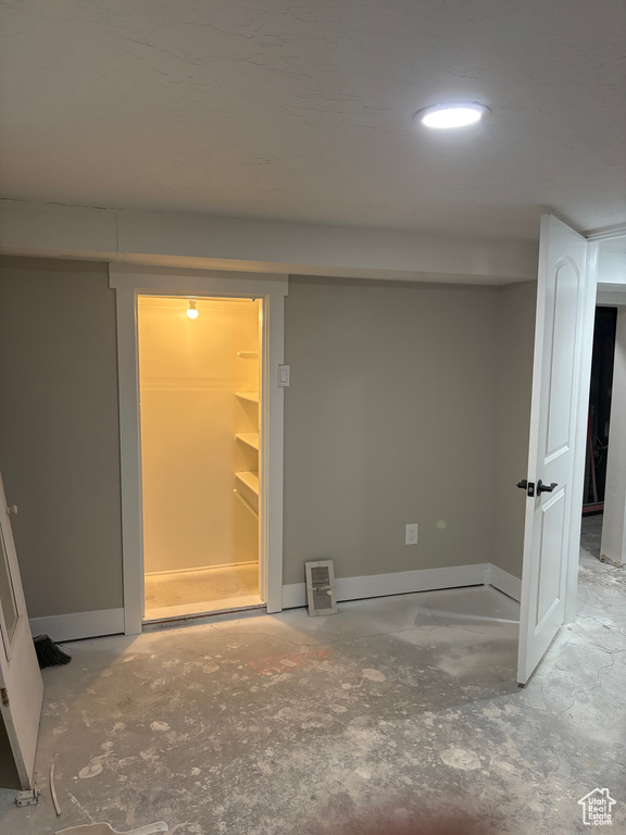 829 E 2700 S Salt Lake City, UT 84106