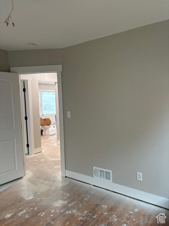829 E 2700 S Salt Lake City, UT 84106