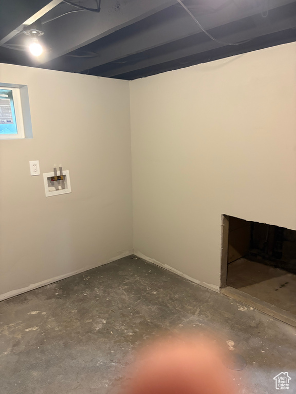 829 E 2700 S Salt Lake City, UT 84106