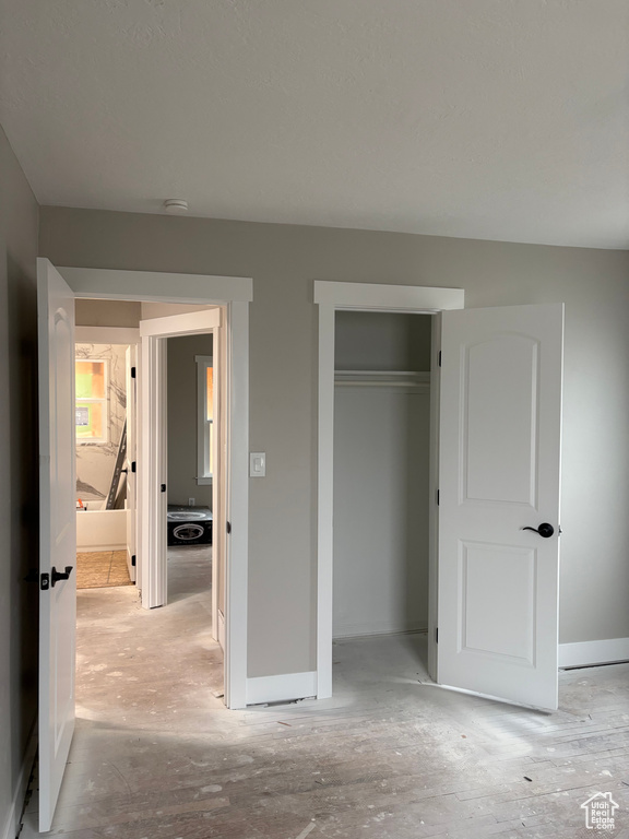 829 E 2700 S Salt Lake City, UT 84106