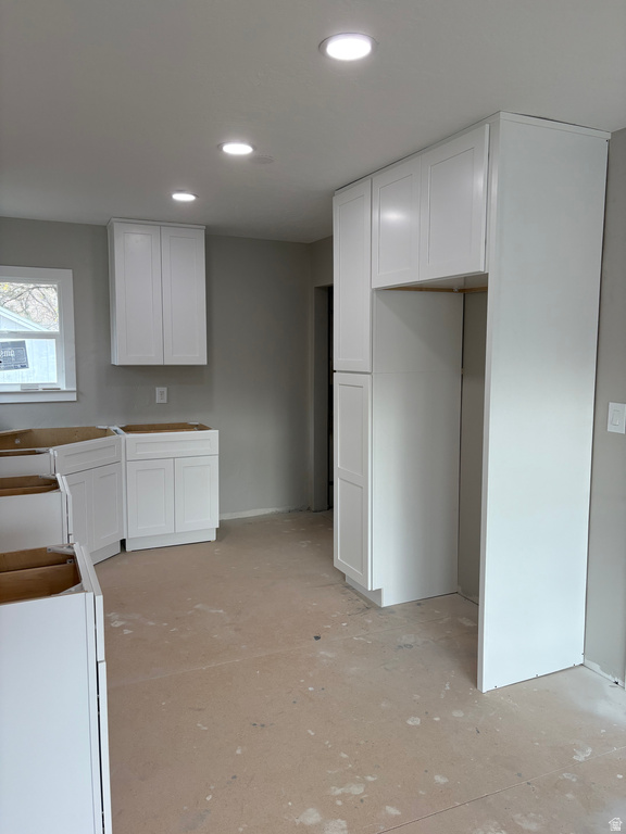 829 E 2700 S Salt Lake City, UT 84106