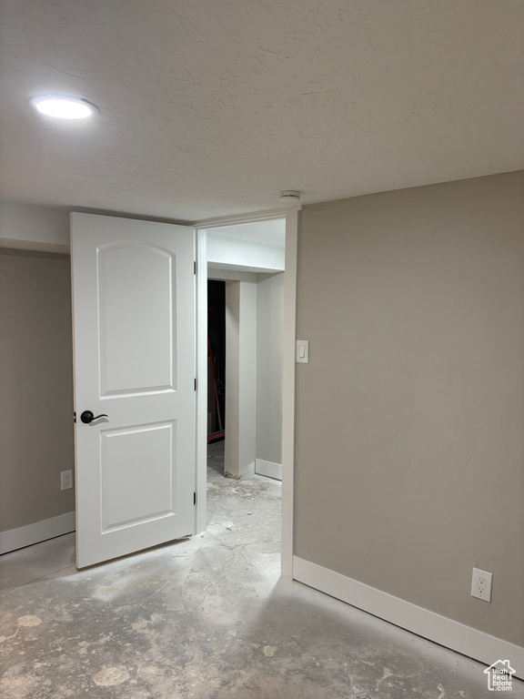 829 E 2700 S Salt Lake City, UT 84106