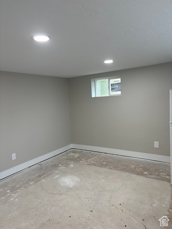 829 E 2700 S Salt Lake City, UT 84106